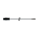 Elektrische toebehoren voor verlichtingsarmaturen Illuxtron Accessoires Elektrische toebehoren voor verlichtingsarmaturen Illuxtron Accessoires